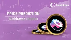 SushiSwap